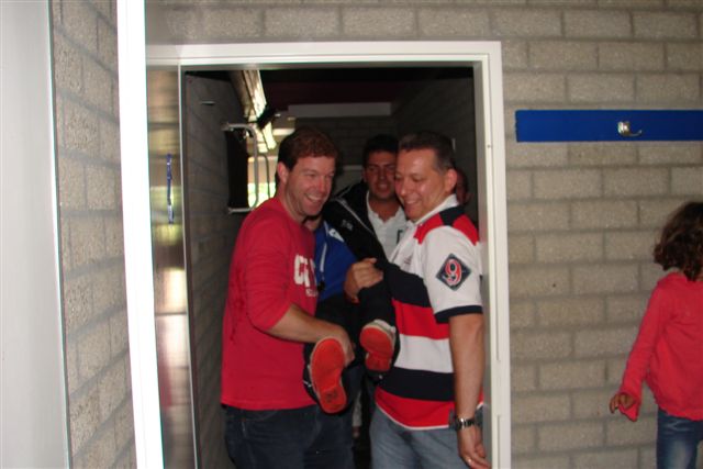 2008_06_14 NKVF2_TBF1 (60).JPG